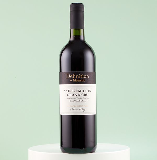 Product image gallery_0