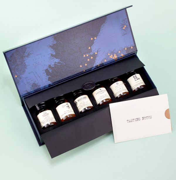 product image gallery_0
