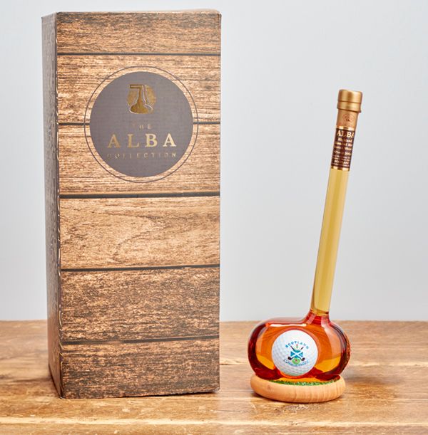 product image gallery_0