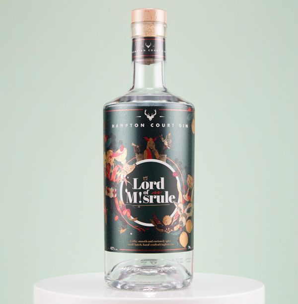product image gallery_0