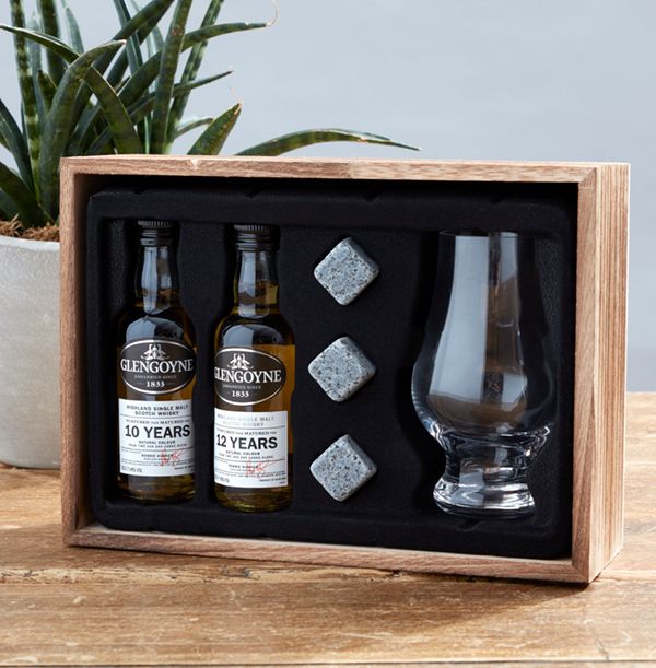 product image gallery_0