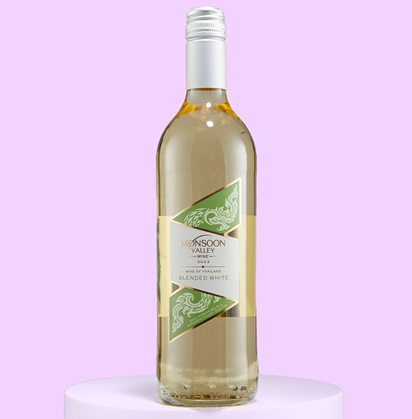 product image gallery_0