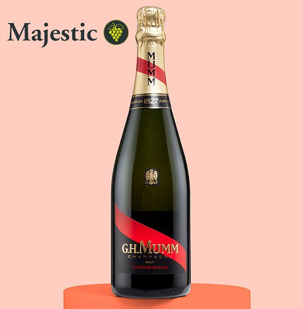 product image gallery_0
