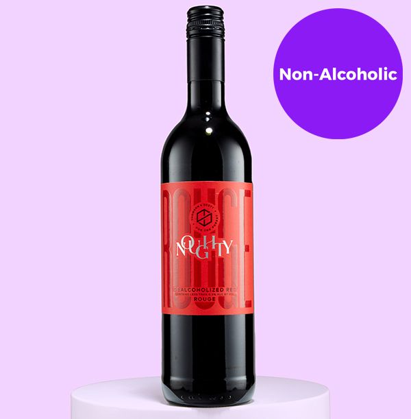 product image gallery_0