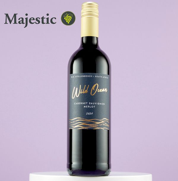 product image gallery_0