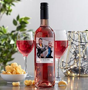 product image gallery_1