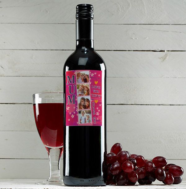 product image gallery_1