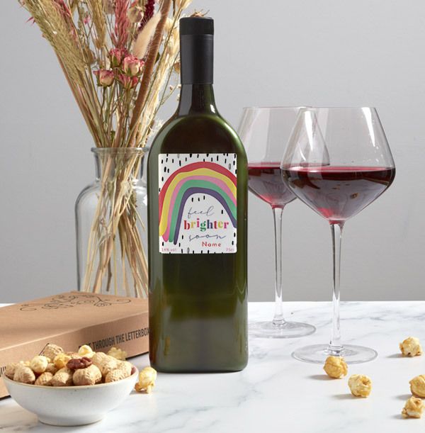 product image gallery_1