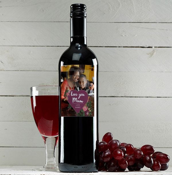 product image gallery_1