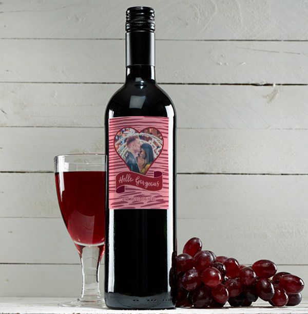 product image gallery_1