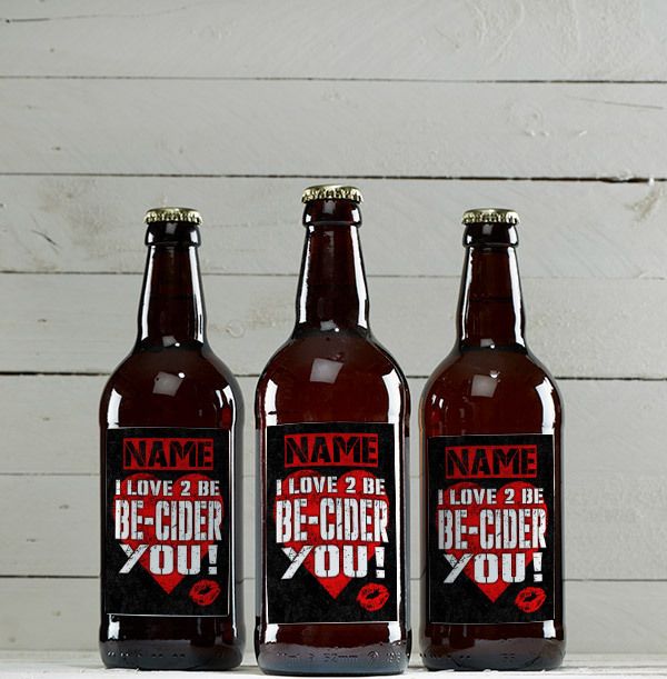 product image gallery_1