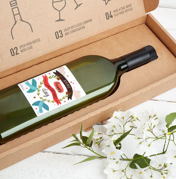 product image gallery_1