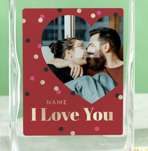product image gallery_1