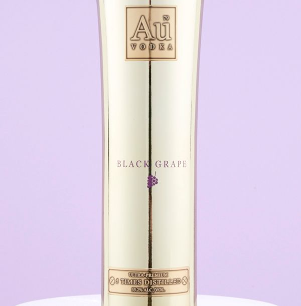 product image gallery_1