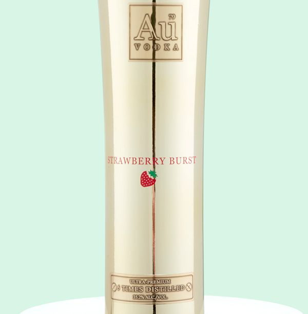 product image gallery_1