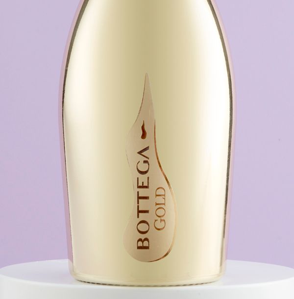 product image gallery_1
