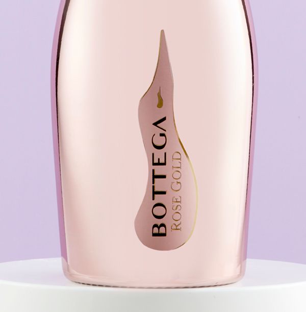 product image gallery_1