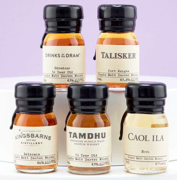 product image gallery_1
