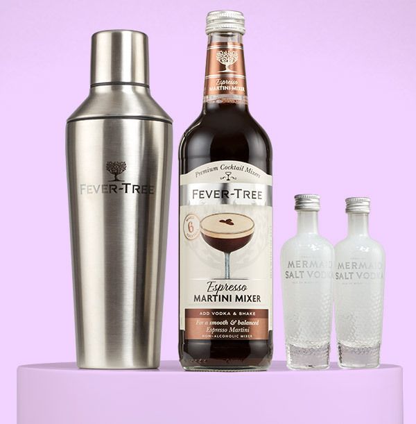 product image gallery_1