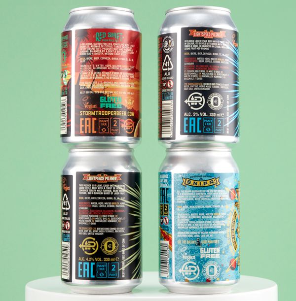 product image gallery_1