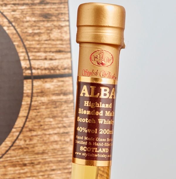 product image gallery_1