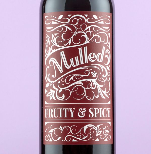 product image gallery_1