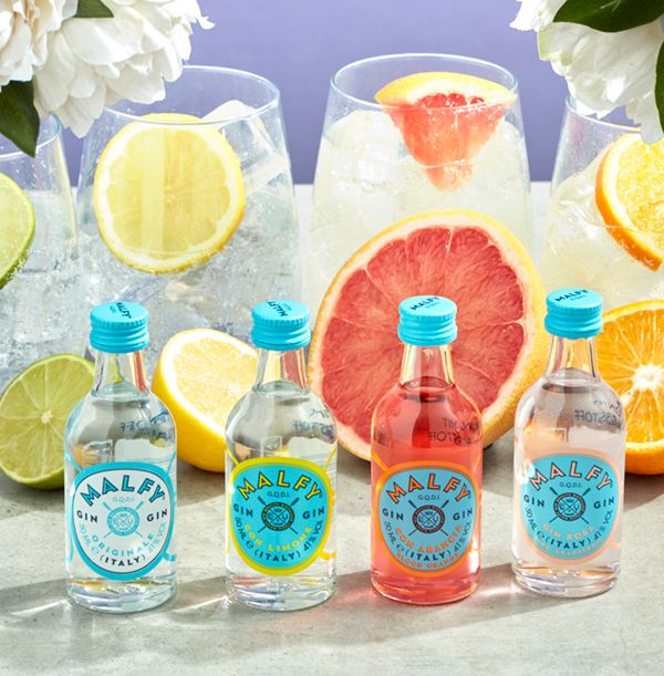 product image gallery_1