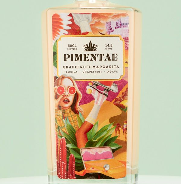 product image gallery_1