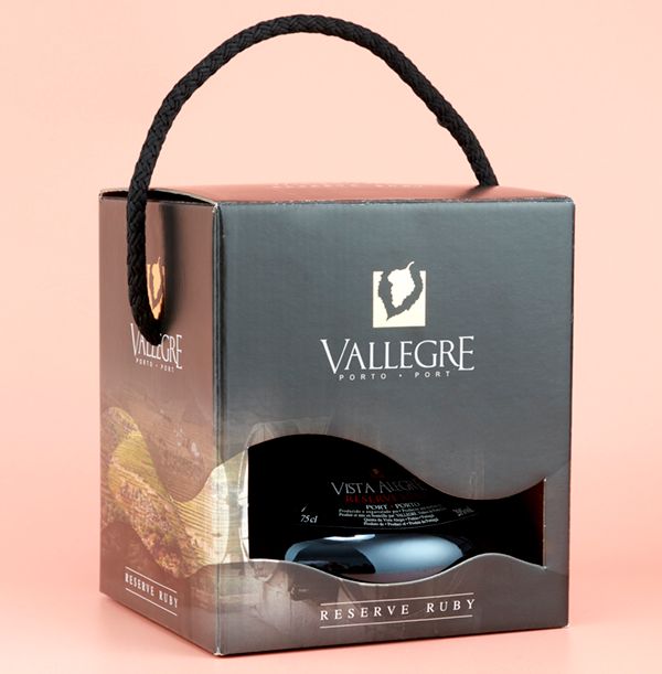 Product image gallery_1