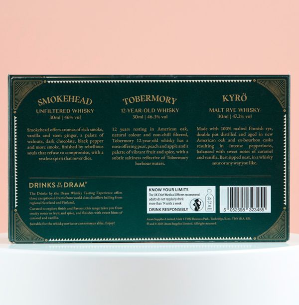 product image gallery_2
