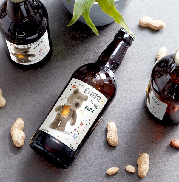 product image gallery_2