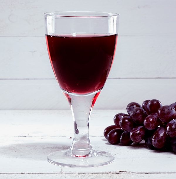 product image gallery_2