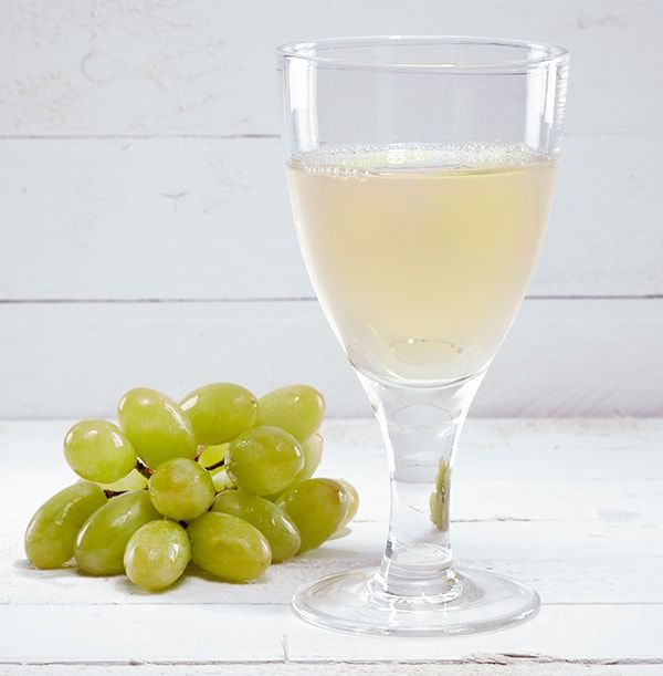 product image gallery_2