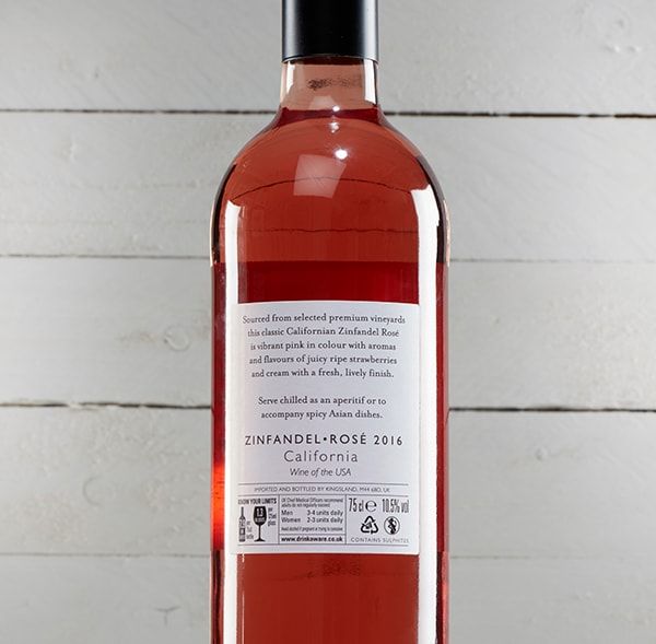 product image gallery_2