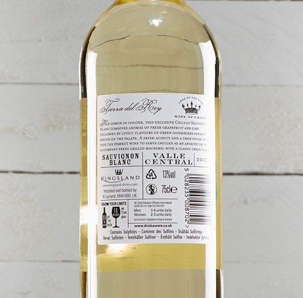 product image gallery_2