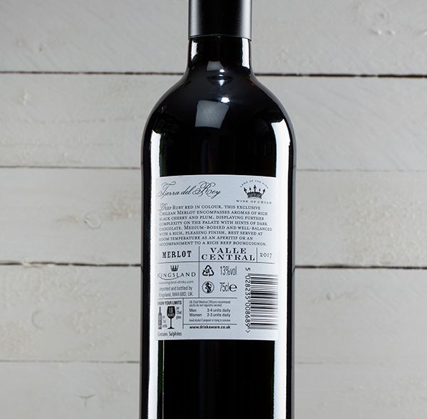 product image gallery_2