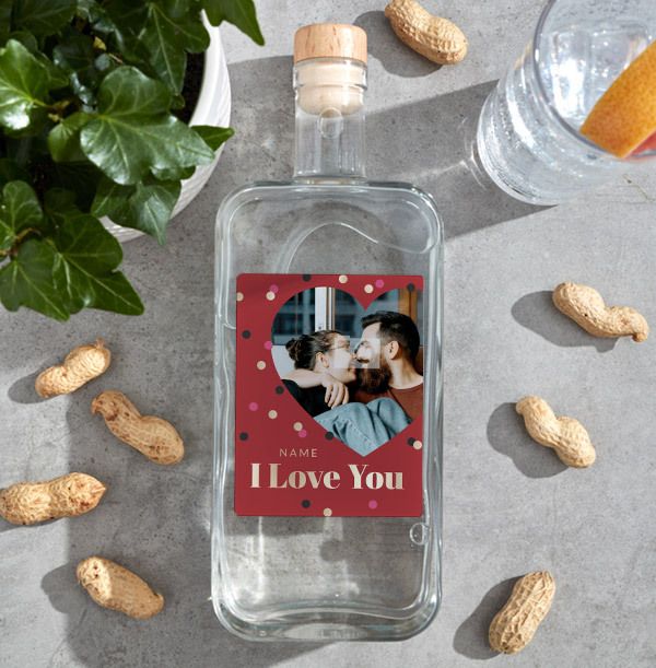 product image gallery_2