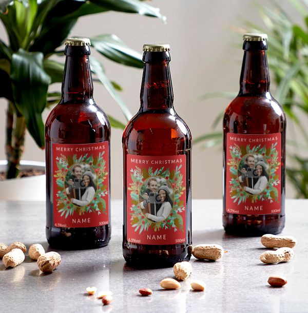product image gallery_2