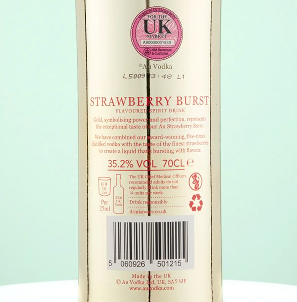 product image gallery_2