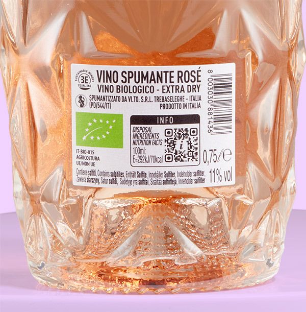 product image gallery_2