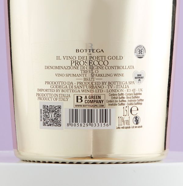 product image gallery_2