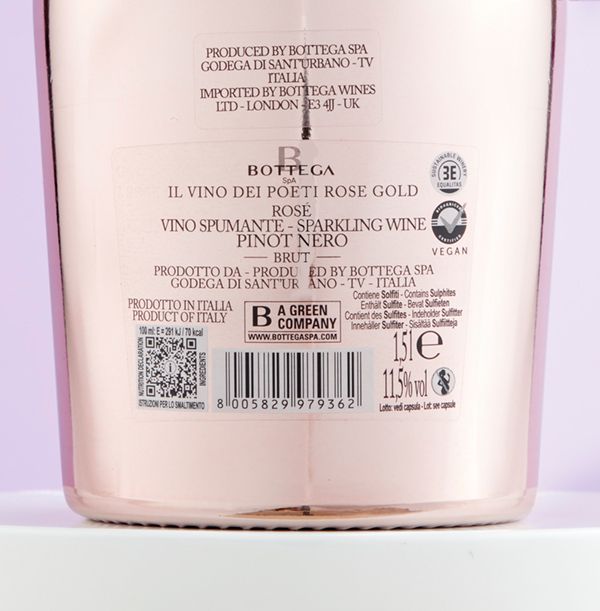 product image gallery_2