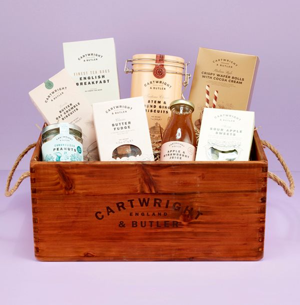 product image gallery_2