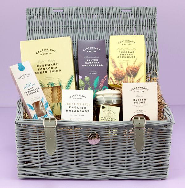 product image gallery_2