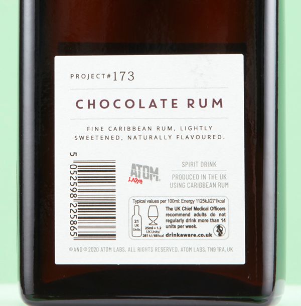 product image gallery_2