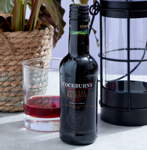 product image gallery_2