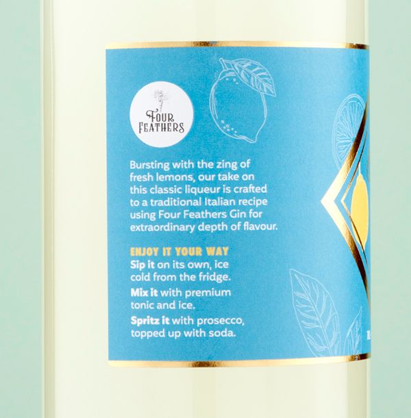 product image gallery_2