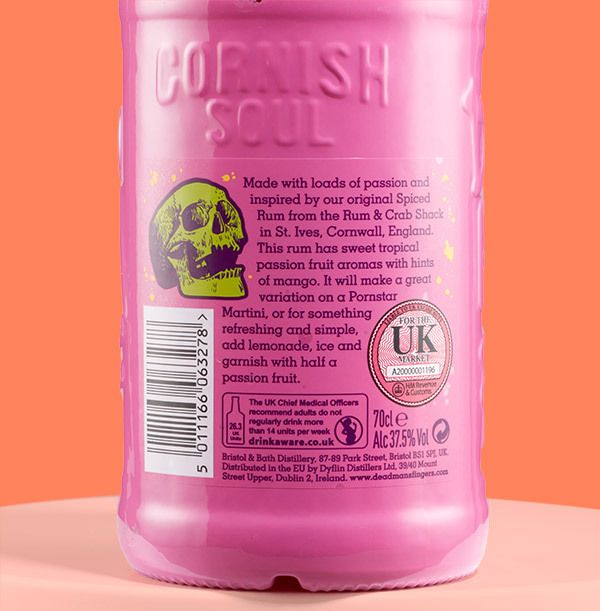 product image gallery_2