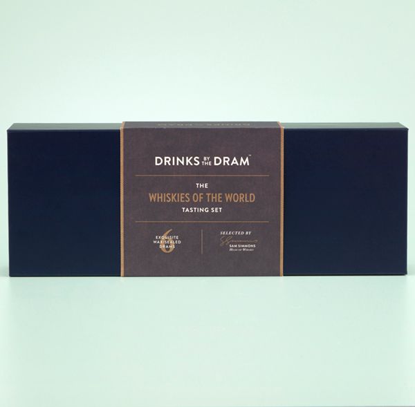 product image gallery_2