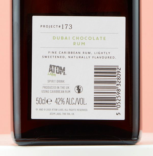 product image gallery_2